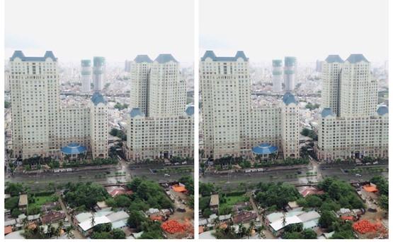 apartment for rent in binh thanh district BT1052296 (7)